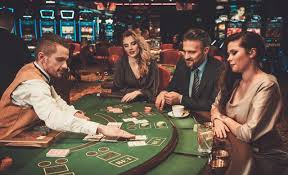Вход на официальный сайт Casino Wilder
