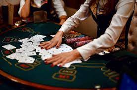 Зеркало Casino Vulkan 777